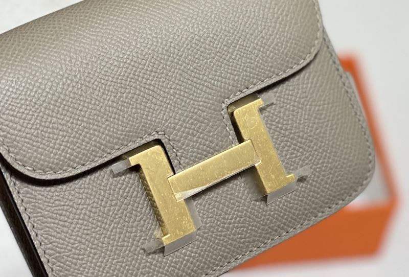 Hermes Constance Bags